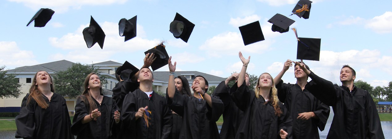 North Broward Preparatory School